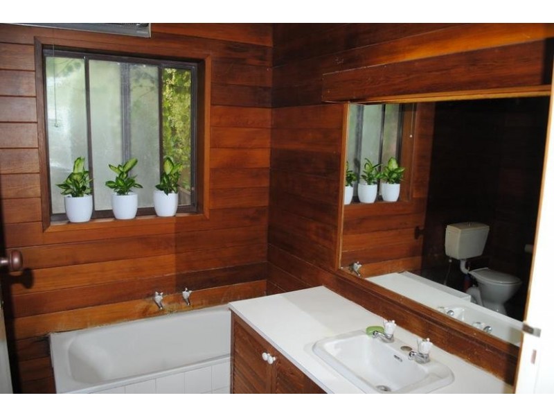 42 Cowriga Road, Orange NSW 2800