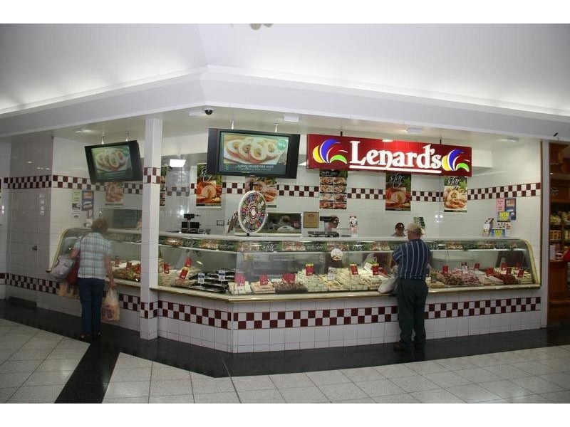- Summer Street, Orange NSW 2800
