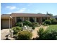 7 Maxime Place, Orange NSW 2800