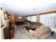 7 Maxime Place, Orange NSW 2800