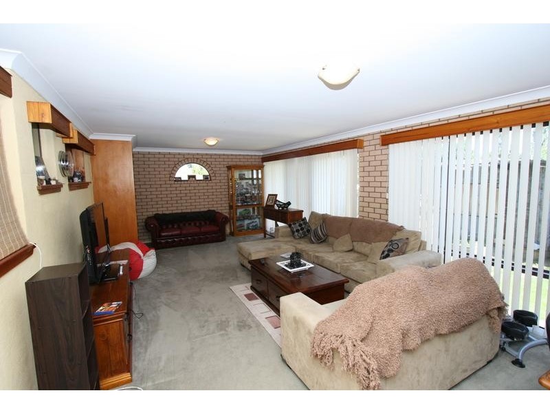 7 Maxime Place, Orange NSW 2800
