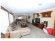7 Maxime Place, Orange NSW 2800