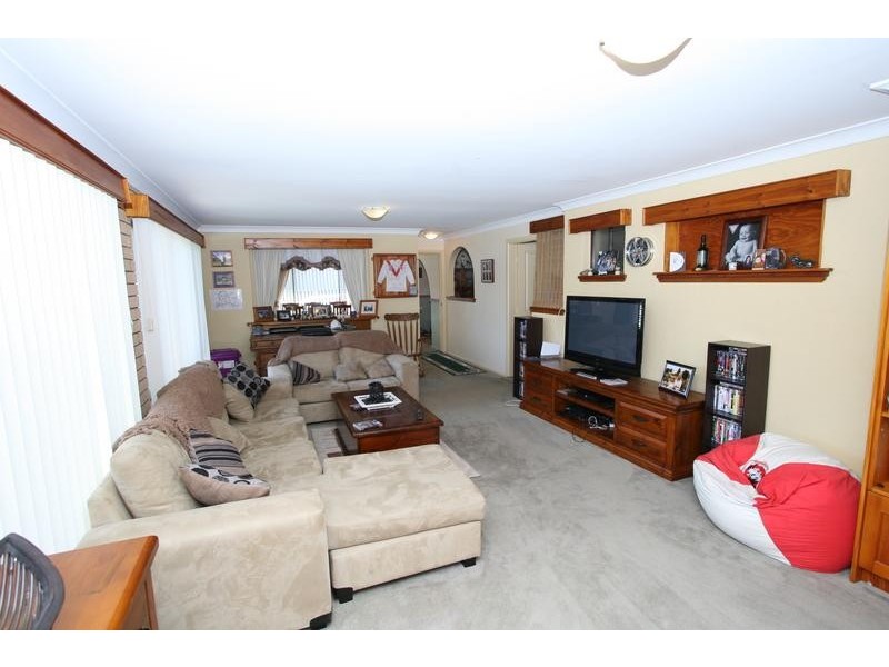 7 Maxime Place, Orange NSW 2800