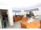 7 Maxime Place, Orange NSW 2800