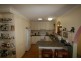 7 Maxime Place, Orange NSW 2800