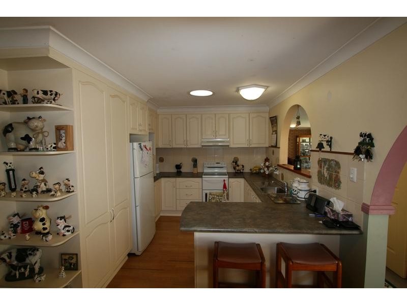 7 Maxime Place, Orange NSW 2800