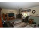 7 Maxime Place, Orange NSW 2800