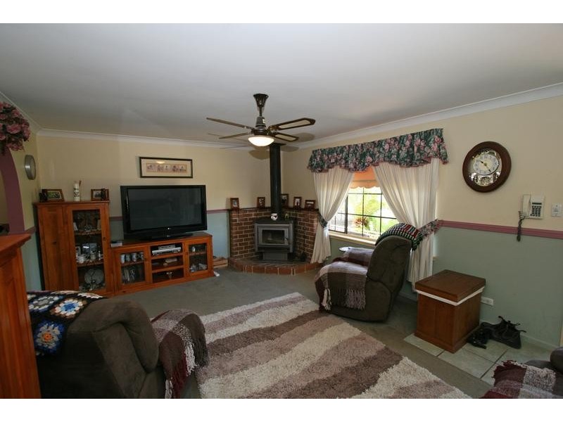 7 Maxime Place, Orange NSW 2800