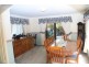 7 Maxime Place, Orange NSW 2800
