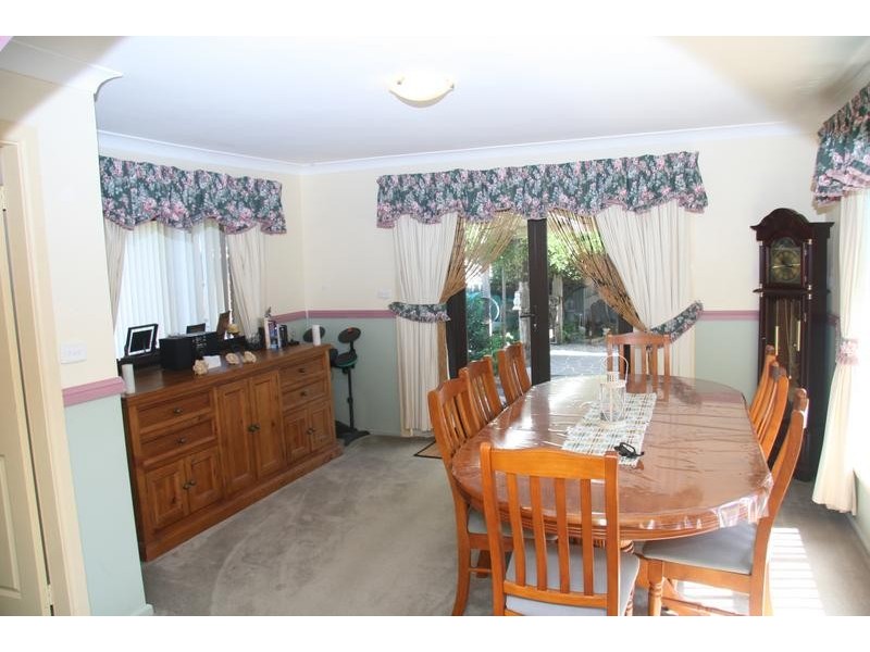 7 Maxime Place, Orange NSW 2800