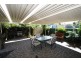 7 Maxime Place, Orange NSW 2800