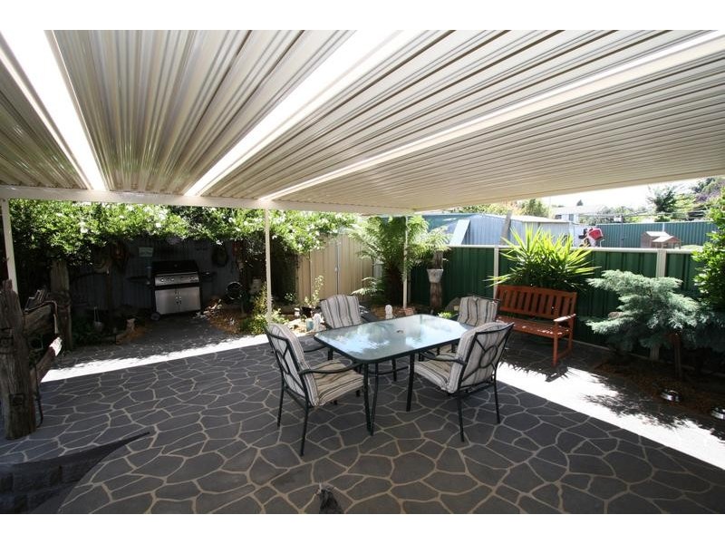 7 Maxime Place, Orange NSW 2800