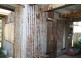 7 Maxime Place, Orange NSW 2800