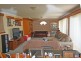 7 Maxime Place, Orange NSW 2800