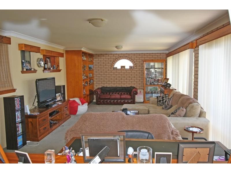 7 Maxime Place, Orange NSW 2800