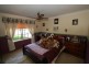 7 Maxime Place, Orange NSW 2800