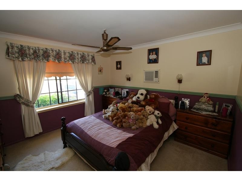 7 Maxime Place, Orange NSW 2800