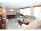 7 Maxime Place, Orange NSW 2800