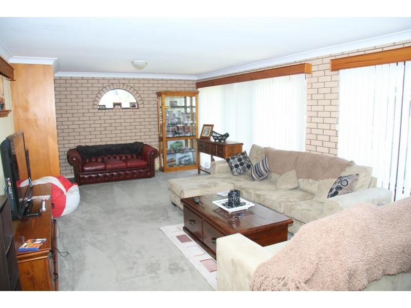 7 Maxime Place, Orange NSW 2800