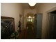 678 Burrendong Way, Orange NSW 2800