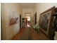 678 Burrendong Way, Orange NSW 2800