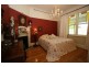 678 Burrendong Way, Orange NSW 2800