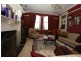 678 Burrendong Way, Orange NSW 2800