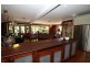 678 Burrendong Way, Orange NSW 2800