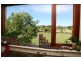 678 Burrendong Way, Orange NSW 2800
