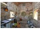 678 Burrendong Way, Orange NSW 2800
