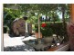 678 Burrendong Way, Orange NSW 2800