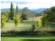 678 Burrendong Way, Orange NSW 2800