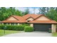 102 Forbes Road, Orange NSW 2800
