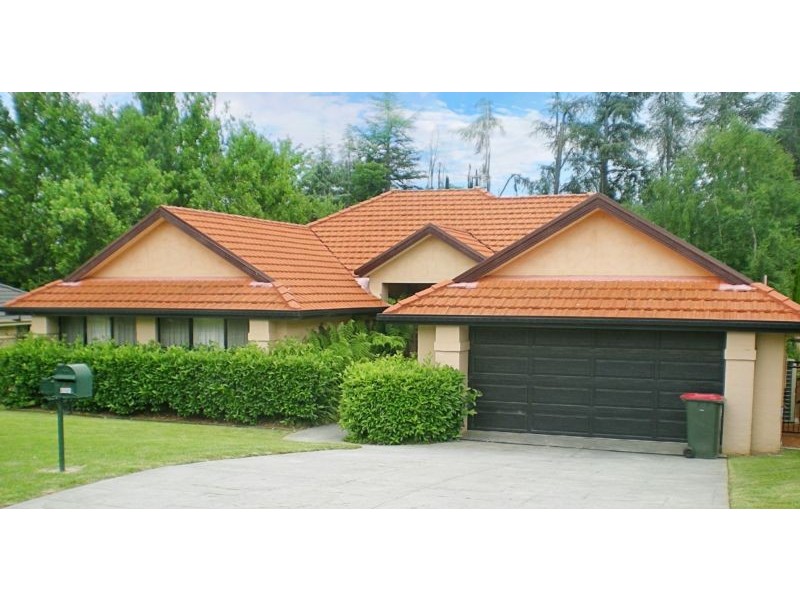 102 Forbes Road, Orange NSW 2800