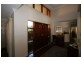 102 Forbes Road, Orange NSW 2800