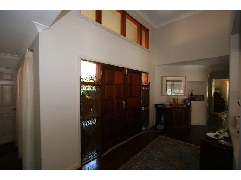 102 Forbes Road, Orange NSW 2800