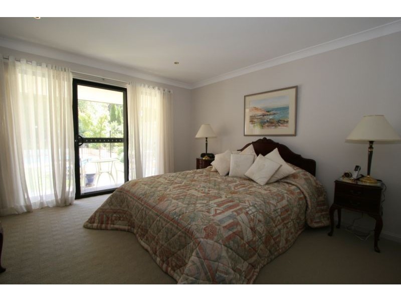 102 Forbes Road, Orange NSW 2800
