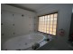 102 Forbes Road, Orange NSW 2800