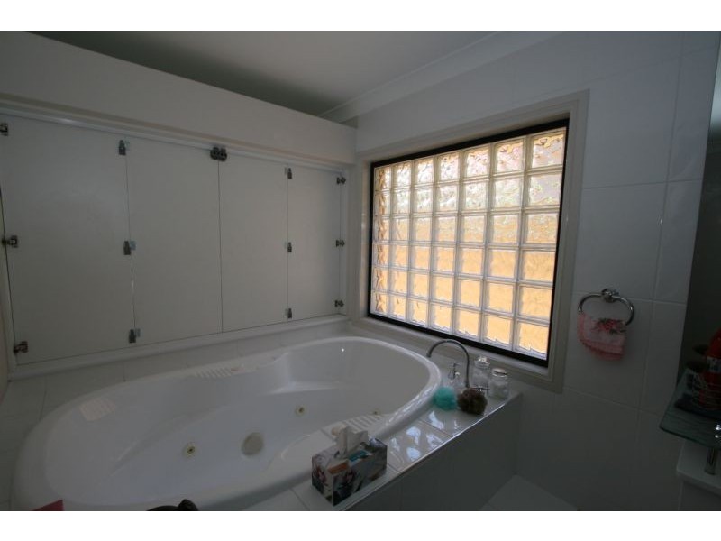 102 Forbes Road, Orange NSW 2800