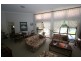 102 Forbes Road, Orange NSW 2800