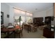 102 Forbes Road, Orange NSW 2800