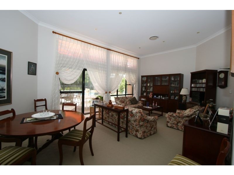 102 Forbes Road, Orange NSW 2800
