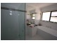 102 Forbes Road, Orange NSW 2800