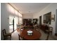 102 Forbes Road, Orange NSW 2800