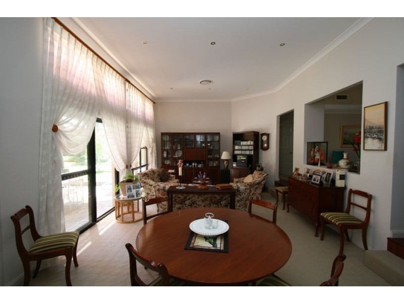 102 Forbes Road, Orange NSW 2800