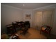 102 Forbes Road, Orange NSW 2800