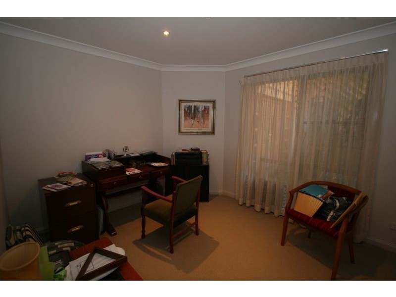 102 Forbes Road, Orange NSW 2800