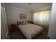 102 Forbes Road, Orange NSW 2800
