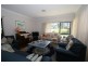 102 Forbes Road, Orange NSW 2800