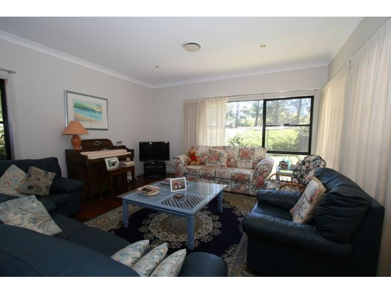 102 Forbes Road, Orange NSW 2800
